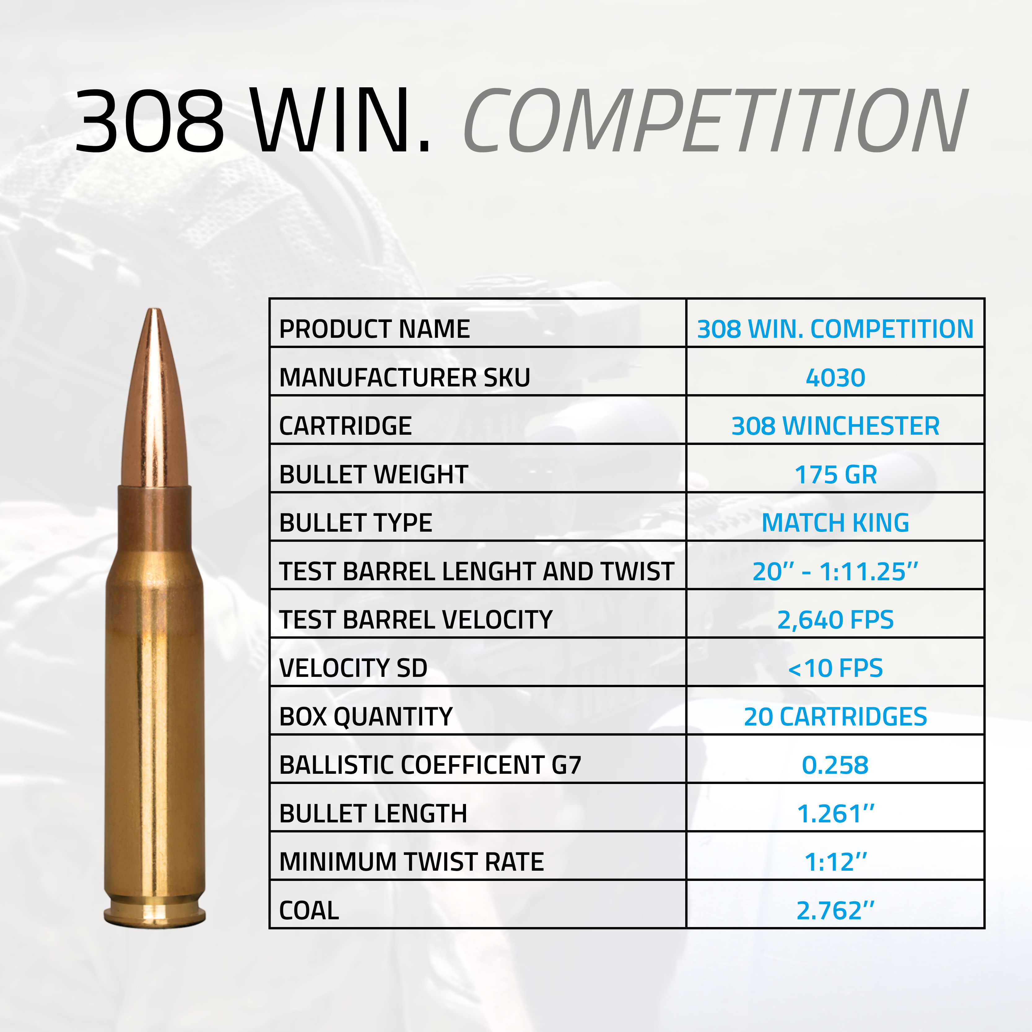 308-winchester-competition-175gr-smk-ultimate-ammunition